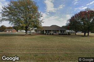 209 Highway 249 N, Hazen, AR 72064