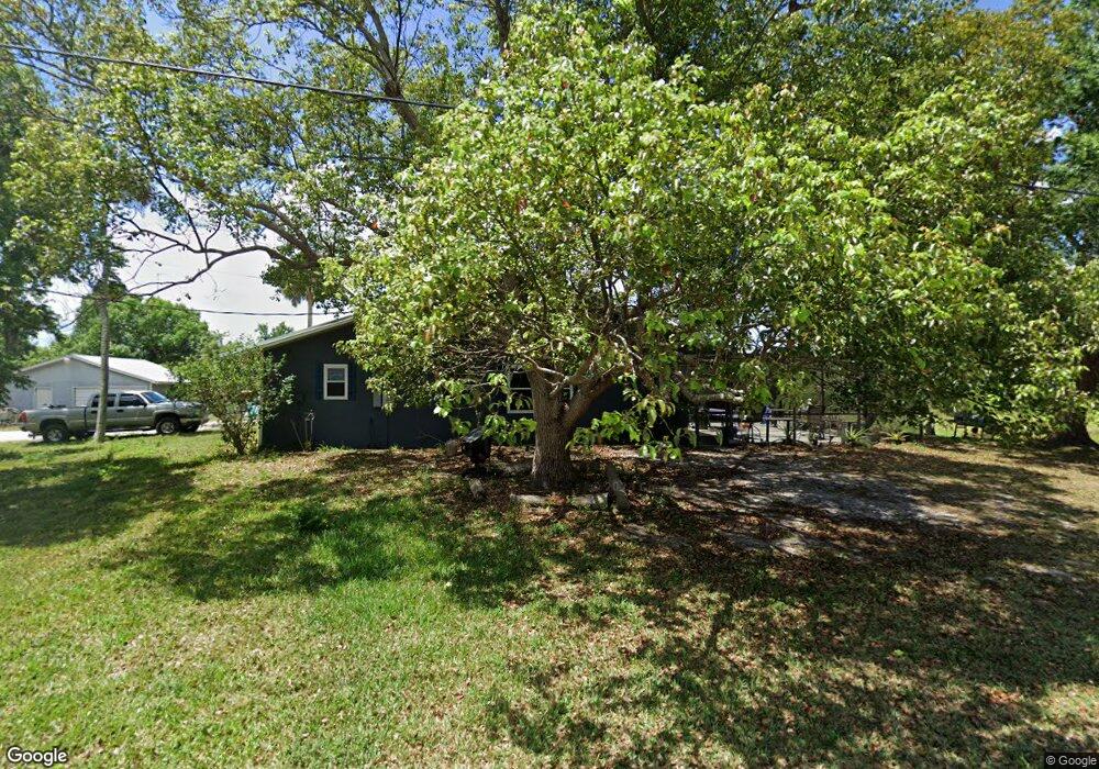 1945 Lazy Ln, Cocoa, FL 32926 - photo 1