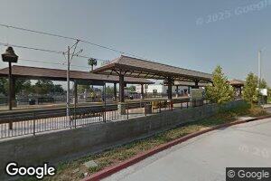 0 Confidential Unit CC71424, Azusa, CA 91702