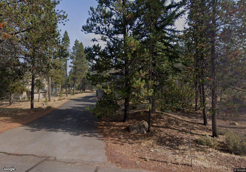 57946 Kinglet Rd, Bend, OR 97707 - photo 1