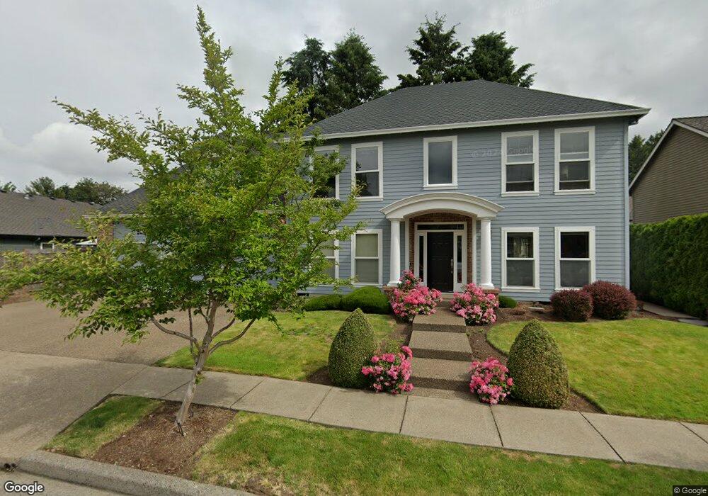 806 Alicia Ct, West Linn, OR 97068 - photo 1