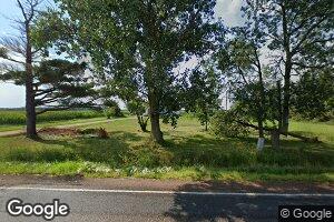 118575 County Road A, Athens, WI 54411