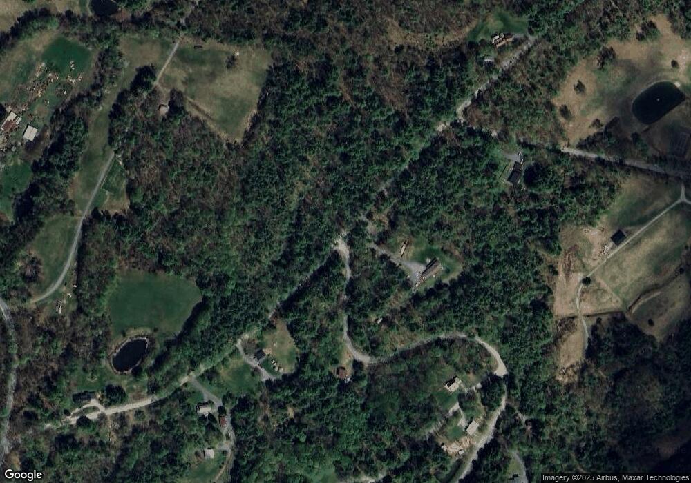 0 Beechwood Acres, Cornish, NH 03745 - photo 1