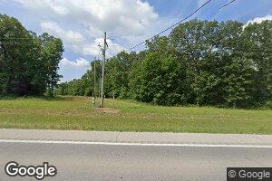 25280 Us Highway 54, Hermitage, MO 65668