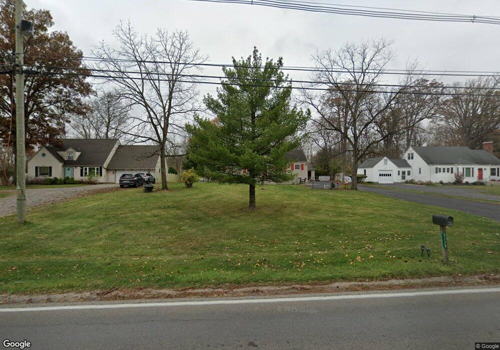 2128 Shawnee Rd, Lima, OH 45805 - photo 1