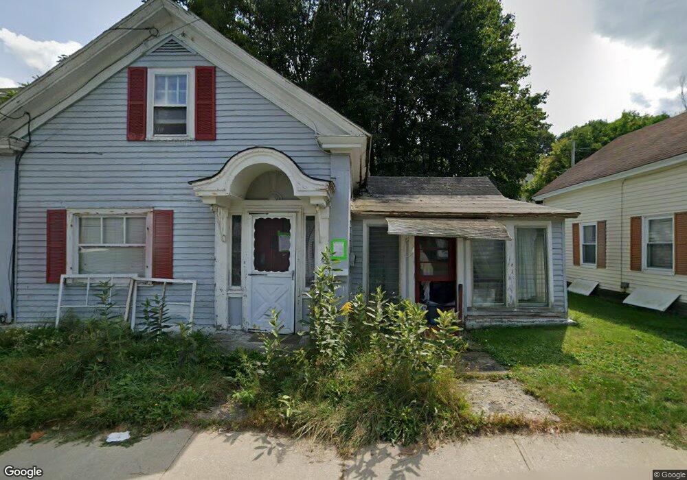 6 Harmony St, Adams, MA 01220 - photo 1