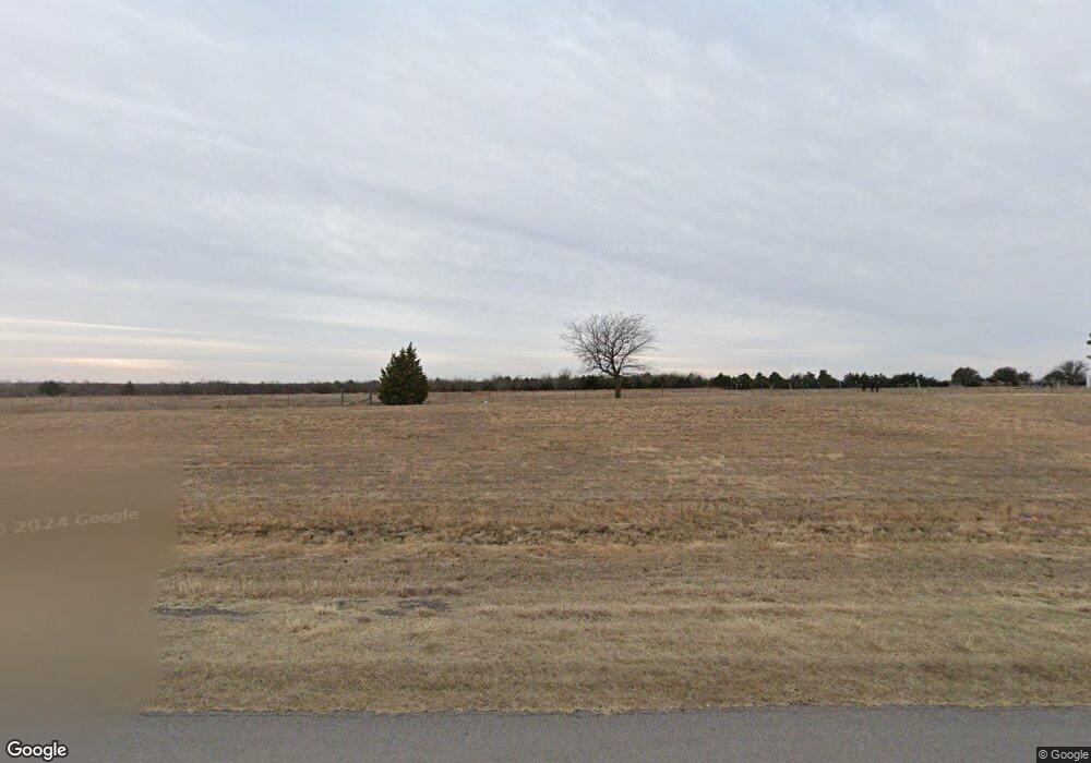1380 NW Paint Rd, Cache, OK 73527 - photo 1
