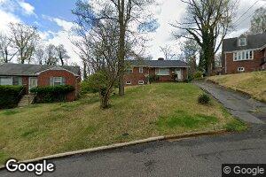 105 Onondaga Dr, Oxon Hill, MD 20745