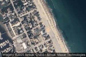 112 Humarock Beach, Scituate, MA 02066