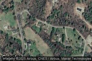 7 Bennett Farm Rd, Mirror Lake, NH 03853