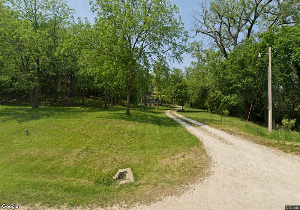 22611 Route 2 and 92, Port Byron, IL 61275 - photo 1