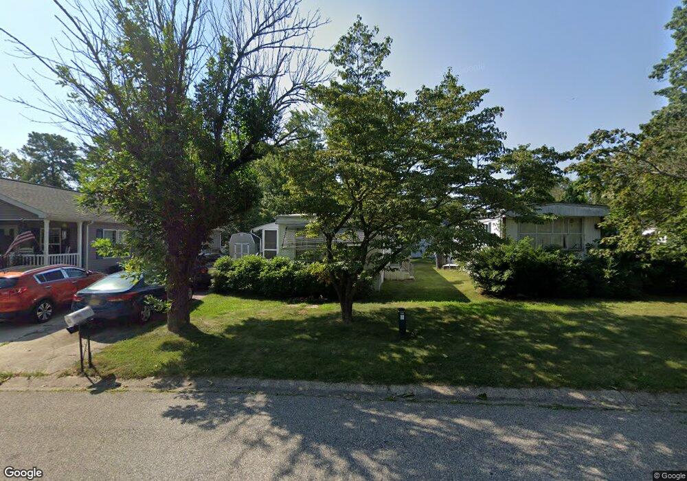 45 Fox St unit 4045, Whiting, NJ 08759 - photo 1