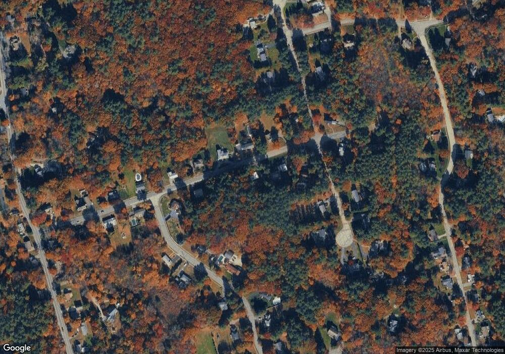 13 Foley Dr, North Reading, MA 01864 - photo 1