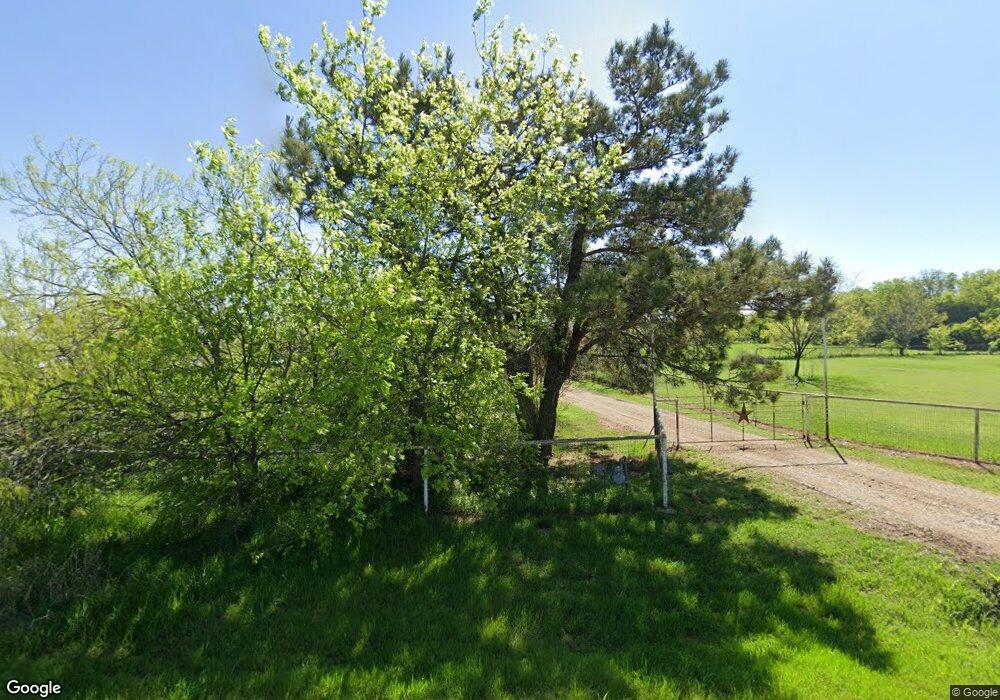 6901 Sundance Cir, Joshua, TX 76058 - photo 1