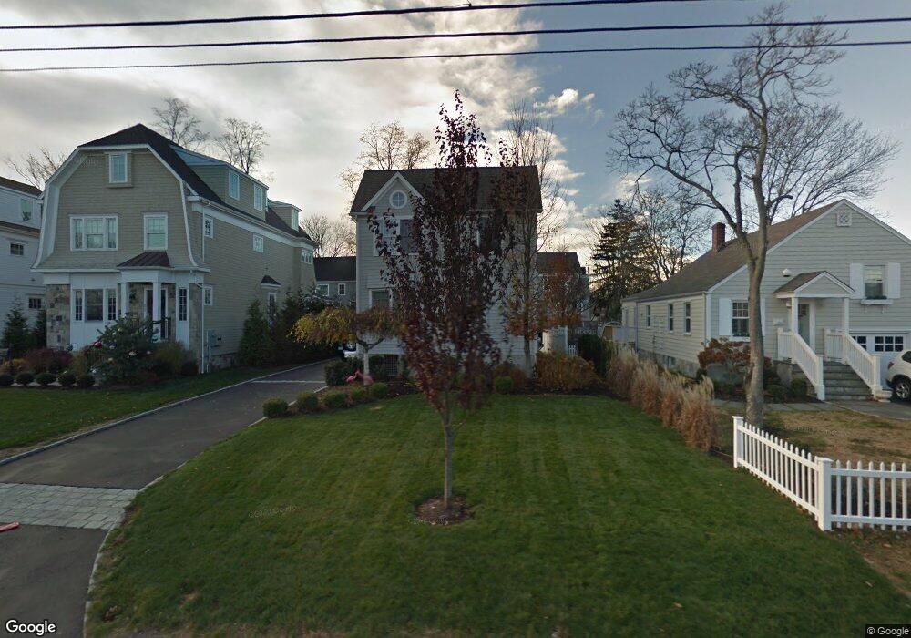 460 Rowland Rd, Fairfield, CT 06824 - photo 1