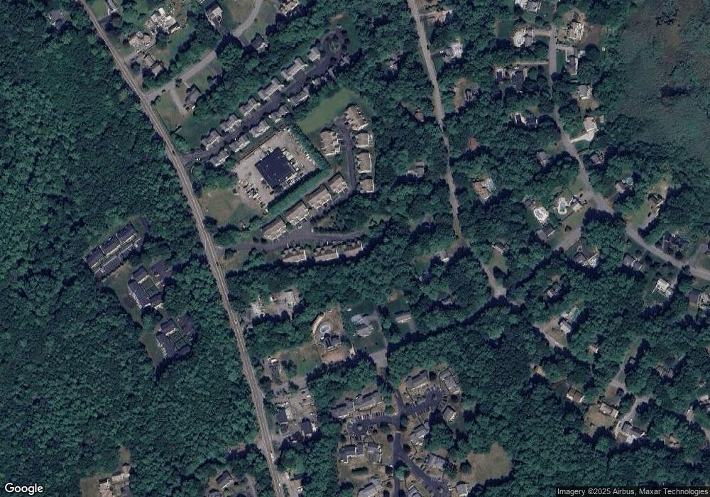 15 Bagnell Dr, Pembroke, MA 02359 - photo 1