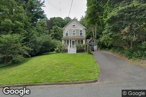 44 Comstock Ave, Ivoryton, CT 06442