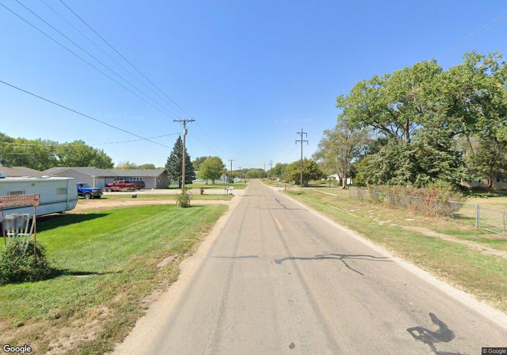 67 E North River Rd, North Platte, NE 69101 - photo 1