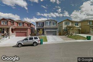 7950 S Joplin Ct, Englewood, CO 80112