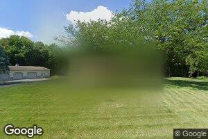 12208 W 00 Ns, Russiaville, IN 46979