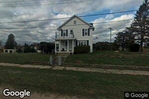 W3906 Morgan St, Loretto, MI 49852