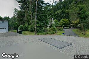 12 Lance Ct, Spring Valley, NY 10977