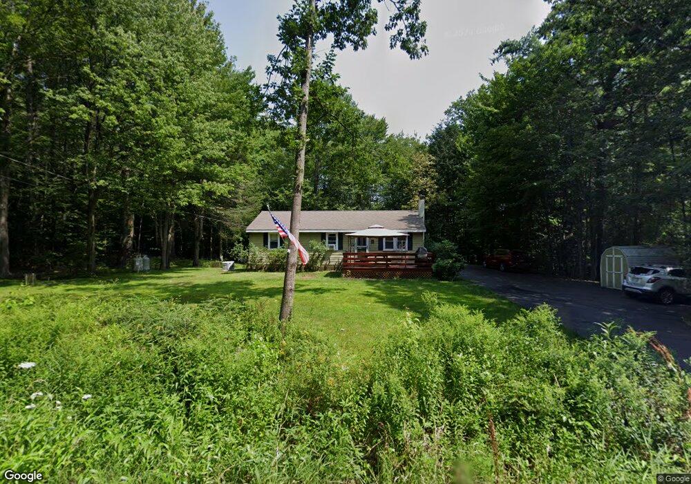 15 Welchs Ln, Sanford, ME 04073 - photo 1