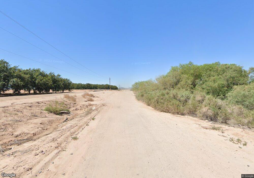 0 W Peters & Nall Rd unit 1 5103595, Maricopa, AZ 85138 - photo 1