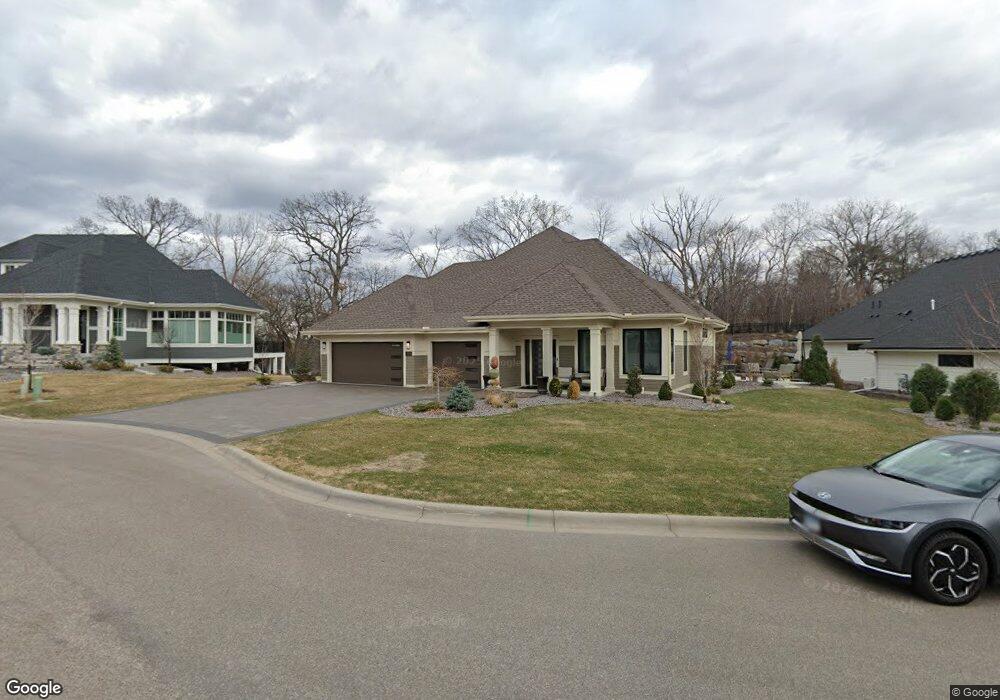 3709 Highcroft Ct, Minnetonka, MN 55345 - photo 1