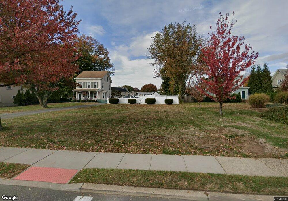 12-19 Fair Lawn Ave unit 1X, Fair Lawn, NJ 07410 - photo 1