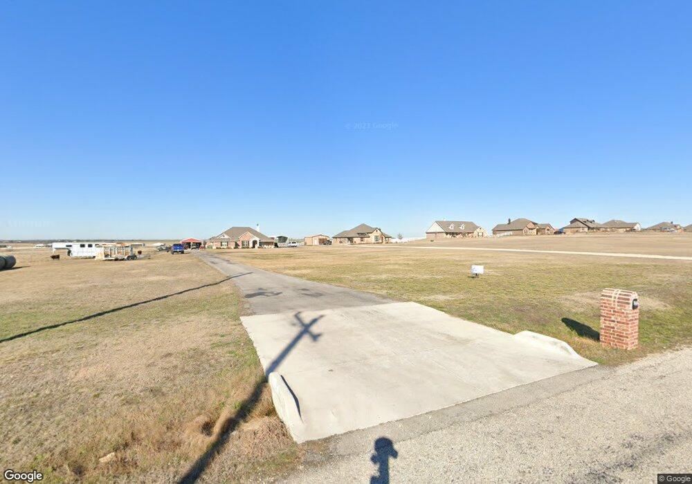 222 County Road 4430, Decatur, TX 76234 - photo 1