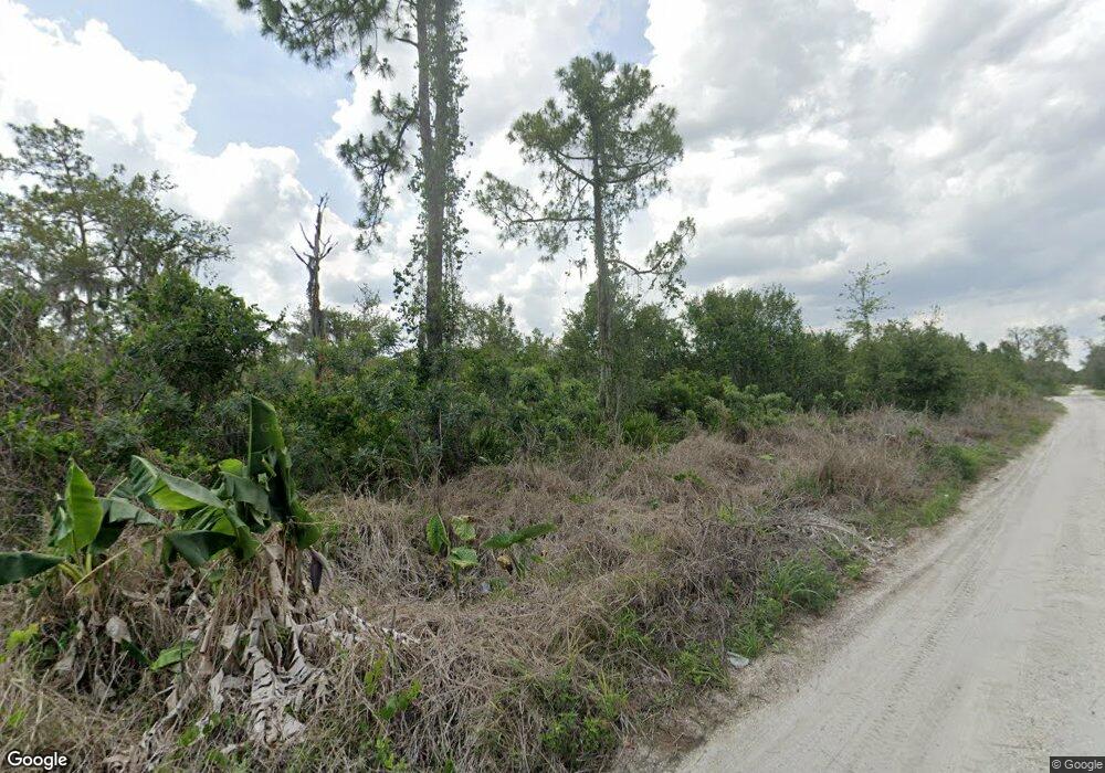 400 Duckling Ave, Sebring, FL 33872 - photo 1