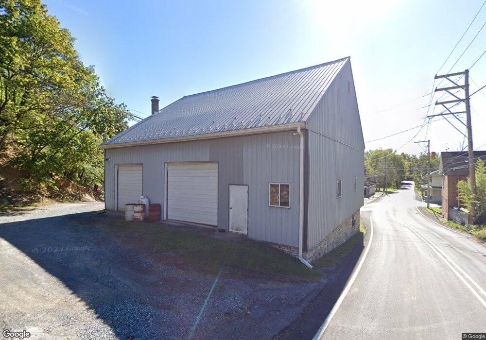 1 E Canal St, Hershey, PA 17033 - photo 1