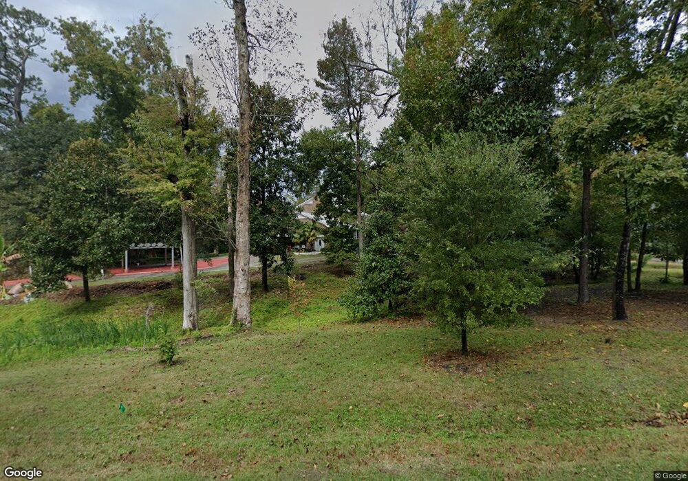 2516 Middle Sound Loop Rd, Wilmington, NC 28411 - photo 1