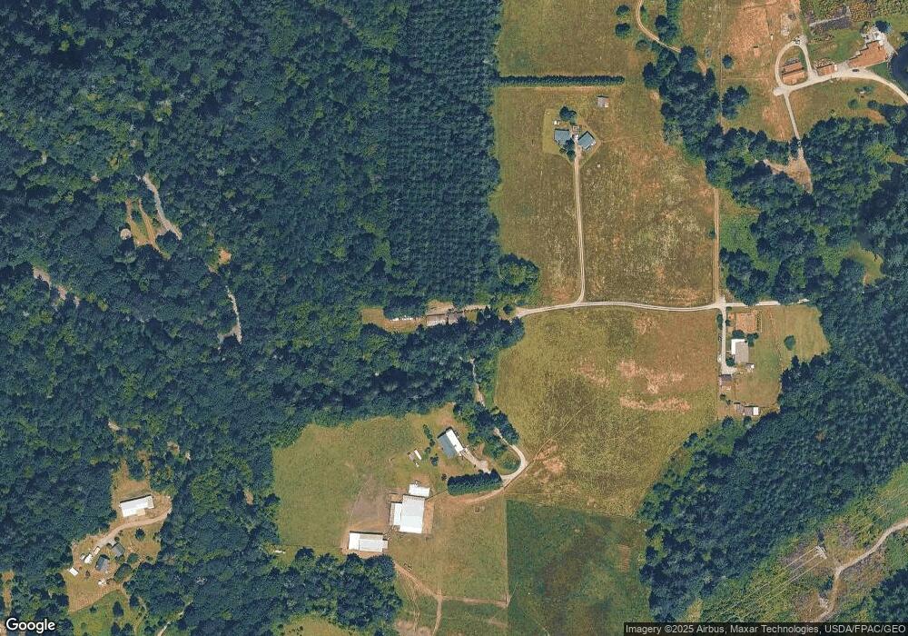 18303 224th St E, Orting, WA 98360 - photo 1