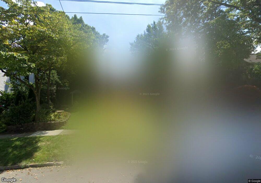 197 Wayne Ave, River Edge, NJ 07661 - photo 1