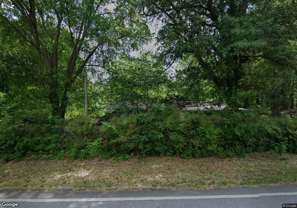 270 Mccurley Rd, Martin, GA 30557 - photo 1