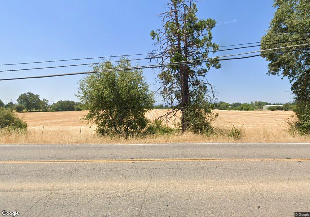[8001-1959 Mockingbird Ln, Redding, CA 96002 - photo 1