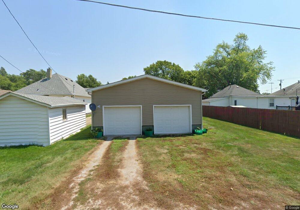 904 Church St, Shenandoah, IA 51601 - photo 1