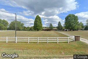1310 Us Highway 35n, Fraziers Bottom, WV 25082