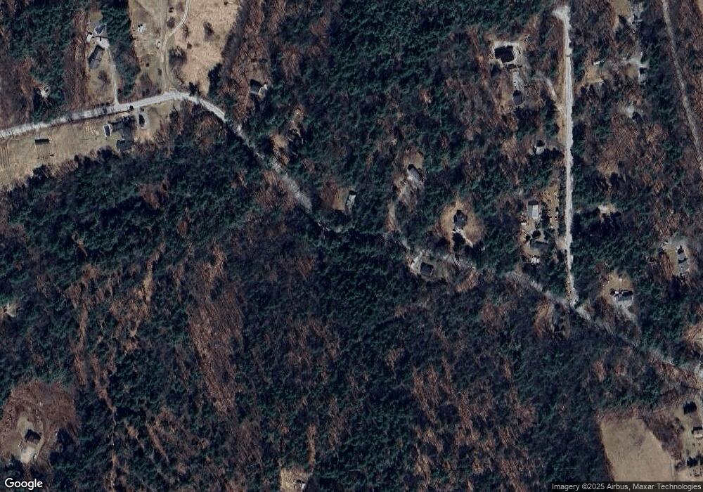 75 Abijah Bridge Rd, Weare, NH 03281 - photo 1