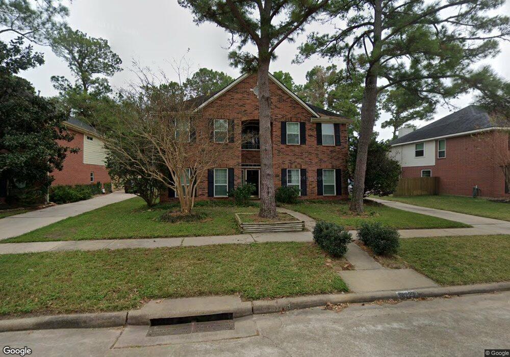 14223 Cypress Green Dr, Cypress, TX 77429 - photo 1