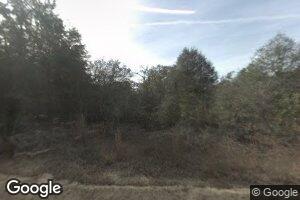 1483 Coon Pond Rd, Newton, GA 39870