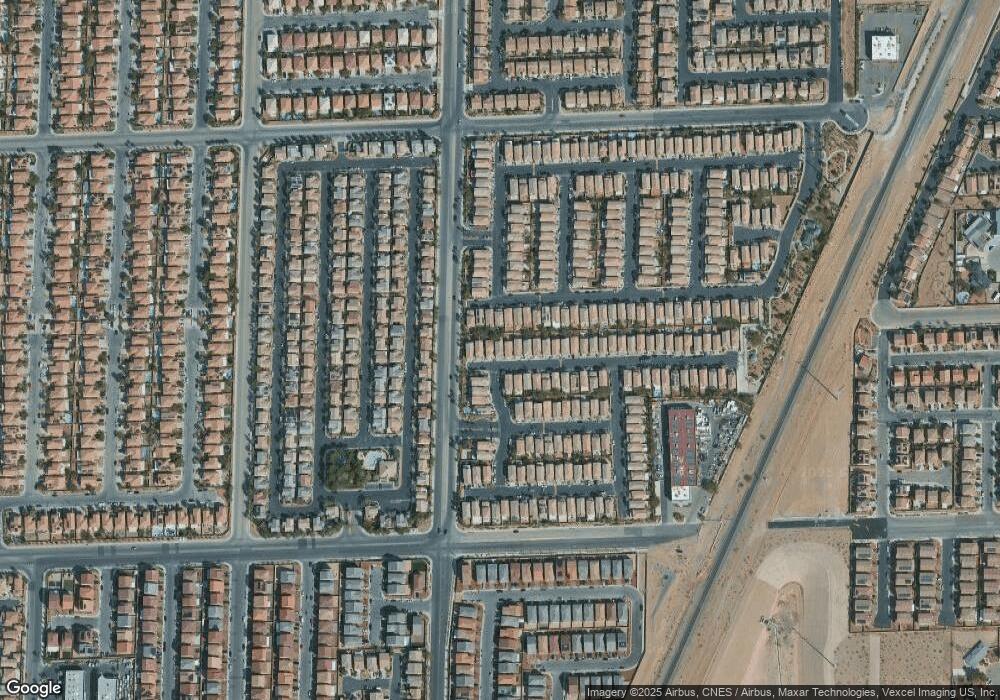 5474 Floating Flower Ave, Las Vegas, NV 89139 - photo 1