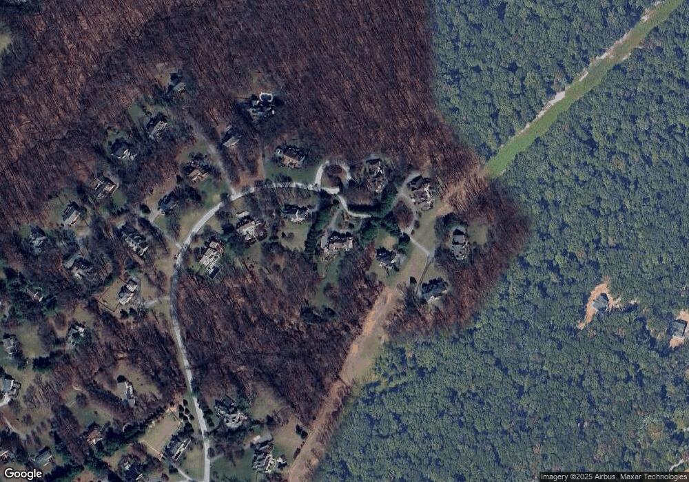 31 Springhill Farm Ct, Cockeysville, MD 21030 - photo 1