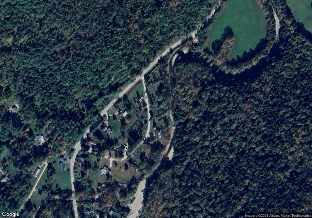 57 Huntington Acres, Richmond, VT 05477 - photo 1