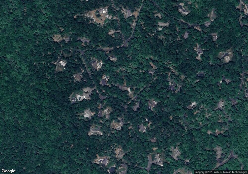 22 Red Oak Ln, Kinnelon, NJ 07405 - photo 1