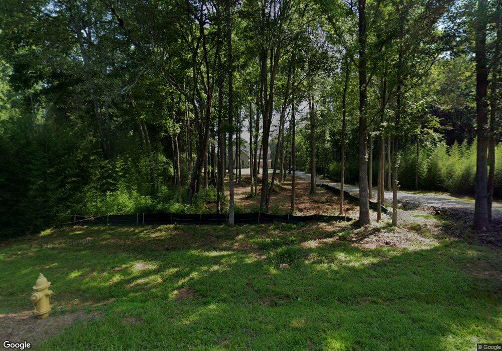 246 Holders Siding Rd, Jefferson, GA 30549 - photo 1