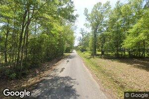0 Gomez Rd Unit 741907, Tangipahoa, LA 70455