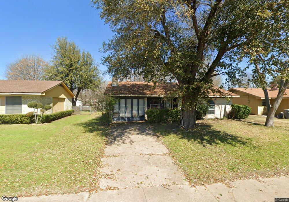 For Sale $139,000